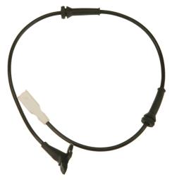 CZUJNIK ABS CITROEN C4 1,4-2,0 16V 04-  /PRZ/ TRW GBS4008