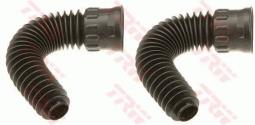OSŁONA AMORT.RENAULT ESPACE III 1996-200LAGUNA I 1993/2001 MEGANE 1996/1999 JSK150