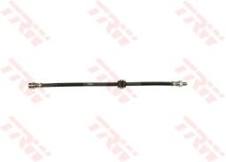 PRZEWÓD HAM./TYŁ/ FORD FOCUS 00-01      /L+P/ TRW PHB430