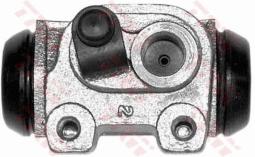 CYLINDEREK HAM.RENAULT 19 91-96 @20,64 /P//LUCAS/ TRW BWF126