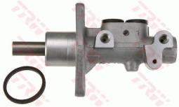 POMPA HAM.VW CADDY GOLF /1992-1997/ PASSAT /1993-1996/ POLO /1994-2001/ VENTO TRW PMK617
