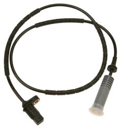 CZUJNIK ABS BMW 1/3 1,8-3,0D 06- /TYŁ/ TRW GBS1317
