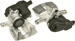 ZACISK HAM./TYŁ/ AUDI A4 05- /P/ TRW BHT269E