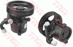 POMPA WSP.PEUGEOT 306 93-02 /CZAS DOST.7DNI/ TRW JPR118