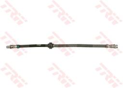 PRZEWÓD HAM./PRZ/ CITROEN XANTIA 98-03  /L+P/ TRW PHB373