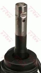 PRZEKŁ.KIER.ZE WSP.OPEL ASTRA H 1.4 /90K-4 TRW JRP867