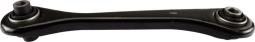 WAHACZ /TYŁ/ VW TOURAN,GOLF V /POPRZ/ /P TRW JTC1399