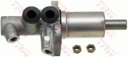 POMPA HAM.BMW 6 3,0-4,5 03- /E63,E64/ TRW PMN214