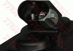 ZACISK HAM./TYŁ/ VW PASSAT 05- /P/ TRW BHN996E