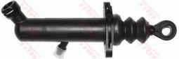 POMPA SPRZ.BMW 5 2,5TDS 96- TRW PND193