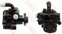 POMPA WSP.AUDI A3 1.9 TDI /90KM/ 96-01  0 TRW JPR181