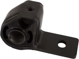 TULEJA WAH./PRZ/ PEUGEOT 306 /T/ TRW JBU116