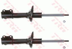 AMORT./PRZ/ VW PASSAT 92- TRW JGM175T