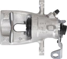 ZACISK HAM./TYŁ/ OPEL ASTRA 98- /P/ TRW BHN316E