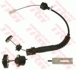 LINKA SPRZ.PEUGEOT 406 1,6-1,8 96- TRW GCC1753