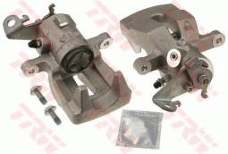 ZACISK HAM./TYŁ/ RENAULT MEGANE 1,9DCI 99- /P/ TRW BHQ156E