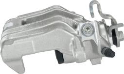 ZACISK HAM./TYŁ/ AUDI A3 96- /P/ TRW BHN276