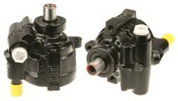 POMPA WSP.RENAULT LAGUNA 01- TRW JPR589