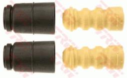 OSŁONA AMORT.SEAT CORDOBA 1993-1999     IBIZA II 1993/1999 JSK113