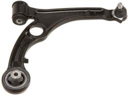 WAHACZ /PRZ/ FIAT STILO /P/ TRW JTC952