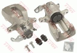 ZACISK HAM./TYŁ/ VW GOLF IV 02- /P/ TRW BHN283E