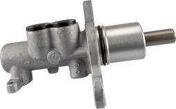 POMPA HAM.AUDI A4 95- @25,4 TRW PML172