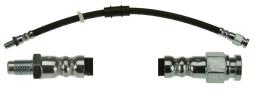 PRZEWÓD HAM./PRZ/ FIAT FIORINO 96-01    /L+P/ TRW PHB385