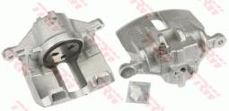 ZACISK HAM./PRZ/ HONDA CIVIC 94- /P/ TRW BHW207E