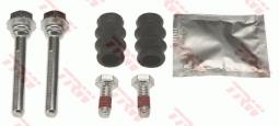 ZESTAW NAPRAWCZY /TYŁ/                  VOLVO S40 I 95-04, S40 II 04- ST1659