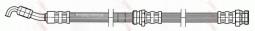 PRZEWÓD HAM./PRZ/ MAZDA 121 99-03 /L+P/ TRW PHD445