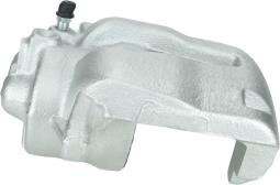 ZACISK HAM./PRZ/ OPEL CORSA 1,0 06- /L/ TRW BHW1015E