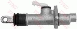 POMPA SPRZ.FIAT BRAVA,O,MAREA 95- TRW PNA115