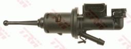 POMPA SPRZ.VW PASSAT 1.6 05- TRW PNB426
