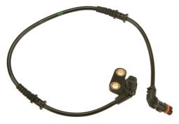 CZUJNIK ABS DB S202 1,8-2,3T 98-        /PRZ/ /P/ TRW GBS1023