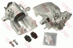 ZACISK HAM./TYŁ/ AUDI A4 04- /P/ TRW BHS1027