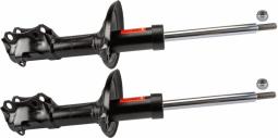 AMORT./PRZ/ VW GOLF2 3 JETTA2 SEAT TRW JGM136T