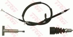 LINKA HAM.ALFA 147 01- /1170*895/ /P/ TRW GCH2632