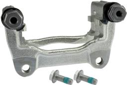 JARZMO ZACISKU HAM./TYŁ/ FIAT PANDA 03- 99 /P/ TRW BDA548