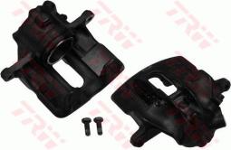 ZACISK HAM./PRZ/ RENAULT LAGUNA 93- /L/ TRW BHW188