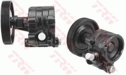POMPA WSP.RENAULT CLIO I 1.8 /88KM/ 91-90 TRW JPR192