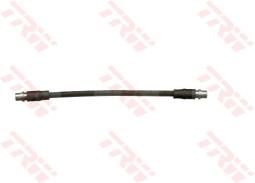 PRZEWÓD HAM./PRZ/ AUDI A4 95-,A6 01- /L+P/ TRW PHA294