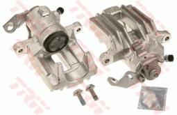 ZACISK HAM./TYŁ/ AUDI A2 02- /L/ TRW BHQ142E