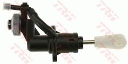POMPA SPRZ.AUDI A4 1,9TDI 96- TRW PND230