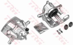 ZACISK HAM./PRZ/ PEUGEOT PARTNER 96- /L / TRW BHW226E