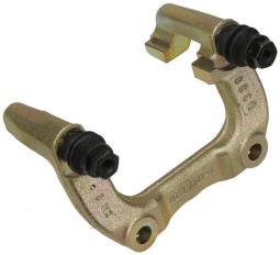 JARZMO ZACISKU HAM./TYŁ/ SEAT LEON 01-0 6 /P/ TRW BDA516