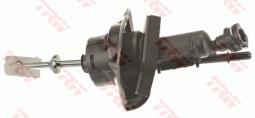 POMPA SPRZ.FORD FOCUS C-MAX 1,6-2,0TDCI 07- TRW PND293