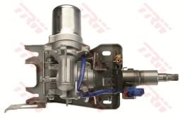 POMPA WSPOMAGANIA /TRW/ TRW JCR356
