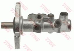 POMPA HAM. TRW PMK601