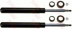 AMORT./PRZ/ AUDI 100 -10.90 TRW JHC142T