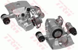 ZACISK HAM./TYŁ/ MITSUBISHI COLT 92- /L / TRW BHP134E